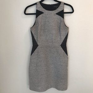 Banana Republic Women’s Mini Dress